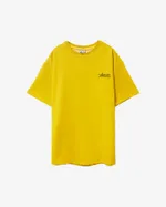 Купить Футболка Anteater  Phat 353 желтая Футболка Anteater  Phat 353 желтая