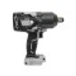 Гайковерт аккумуляторный ИНТЕРСКОЛ ГАУ-1200/36ВЭ бесщеточный, ударный 819.1.0.70