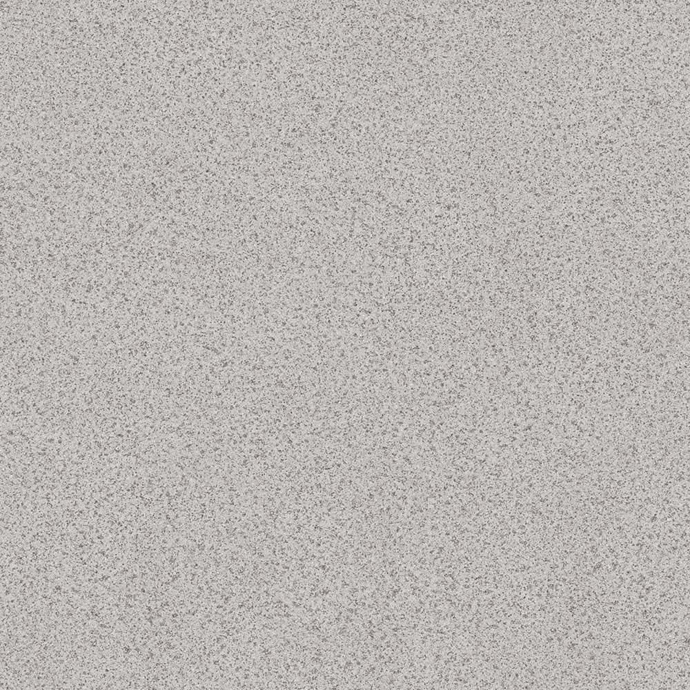 Линолеум полукоммерческий Profi Strong Plus Granite 4, 3х30м (рулон)