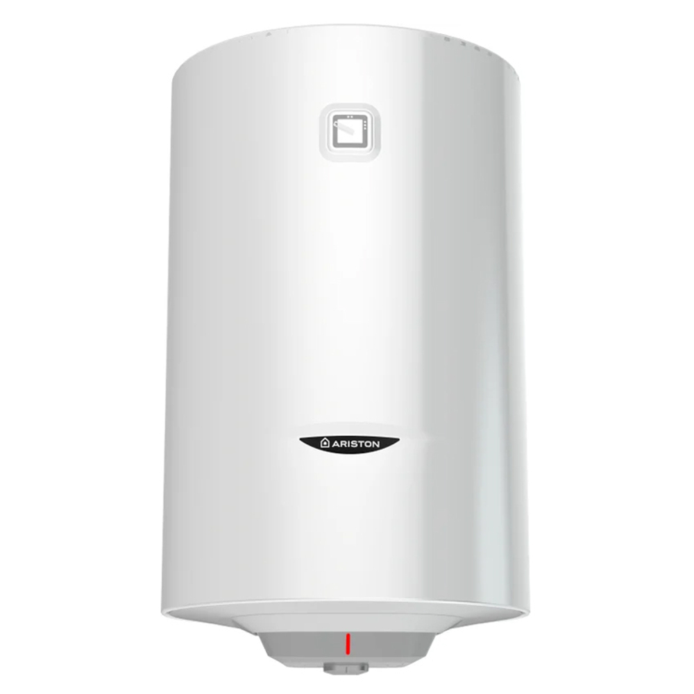 Водонагреватель электрический Ariston PRO1 R 80V PL, 80 л.