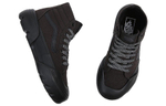 Vans Sk8 Sk8-Hi Tapered Modular
