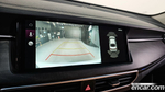 Kia K7 (Cadenza) Premier 2.5 GDI X Editions (05.2020)