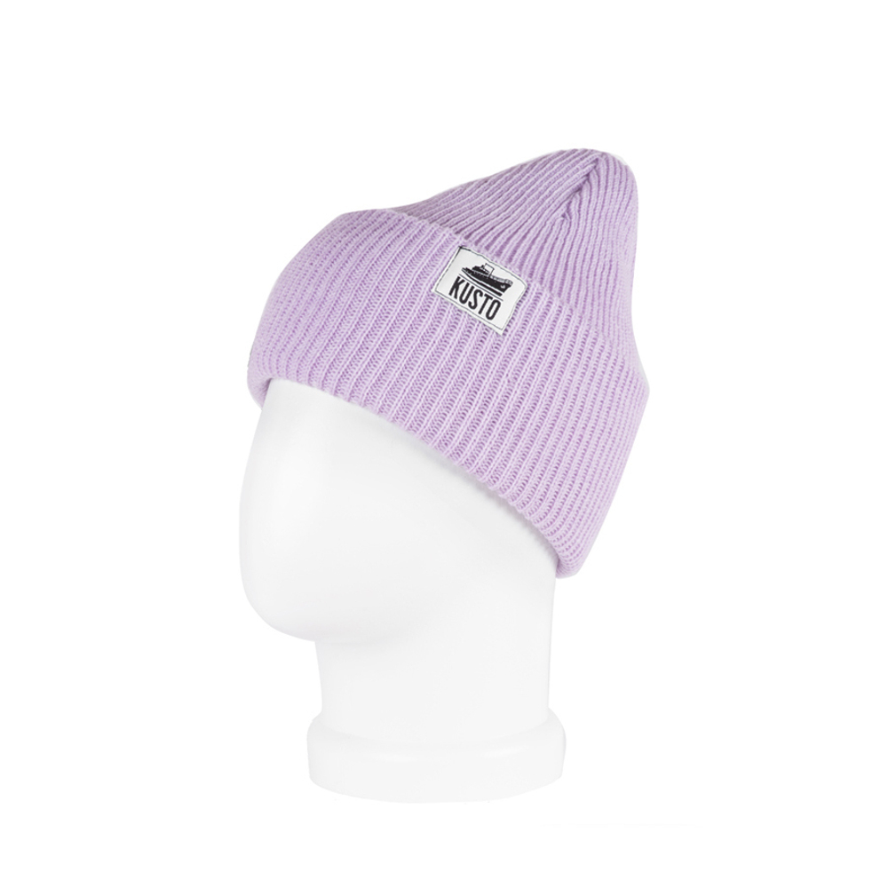 Kalmar Expedition Blueberry