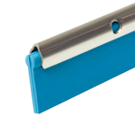 Склиз фиксированный 35 см HQ Profiline