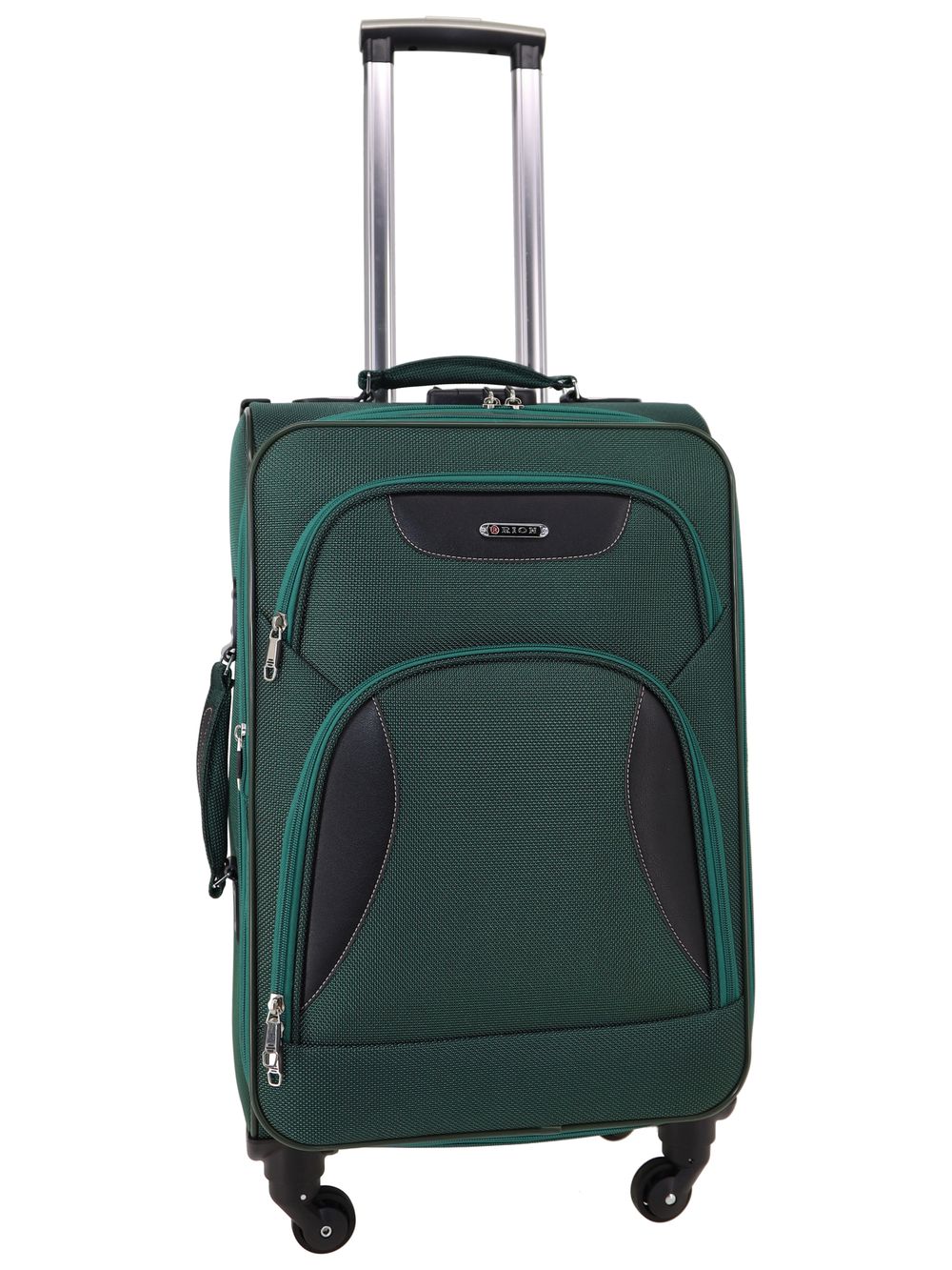 Чемодан 427-4