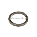 Фрикционное кольцо для снегоуборщика 95х114х13