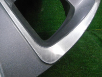 Диск литой R21 Range Rover Vogue 4 L405 (12-22)