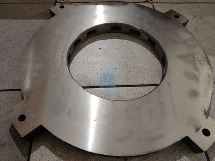 Диск промежуточный 238-1601094-Г