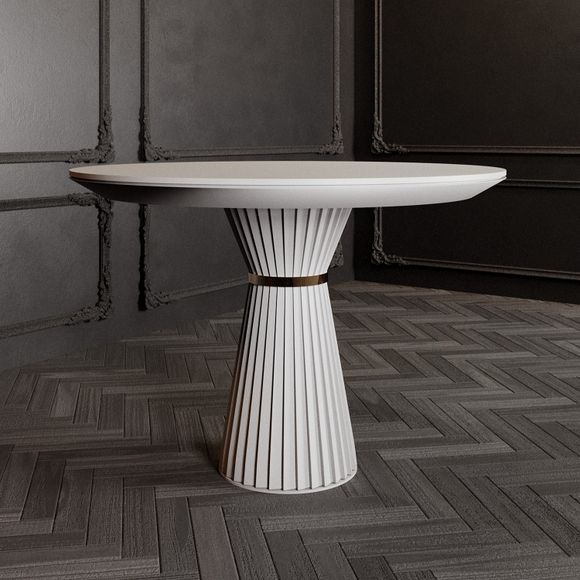 Столы для гостиной