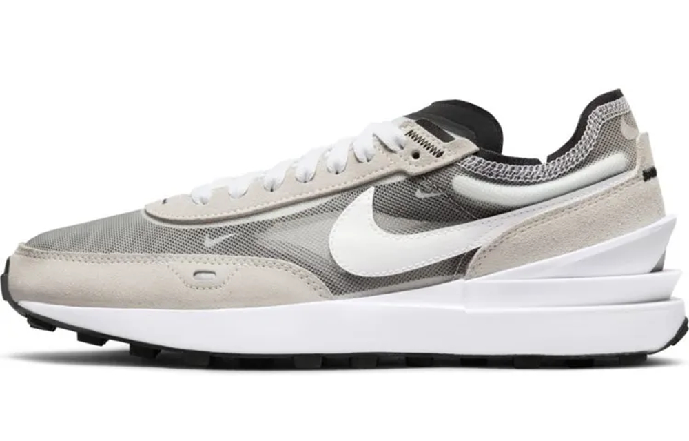 Nike Waffle One