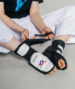 Футы WT ProfSport ПротектКомфорт