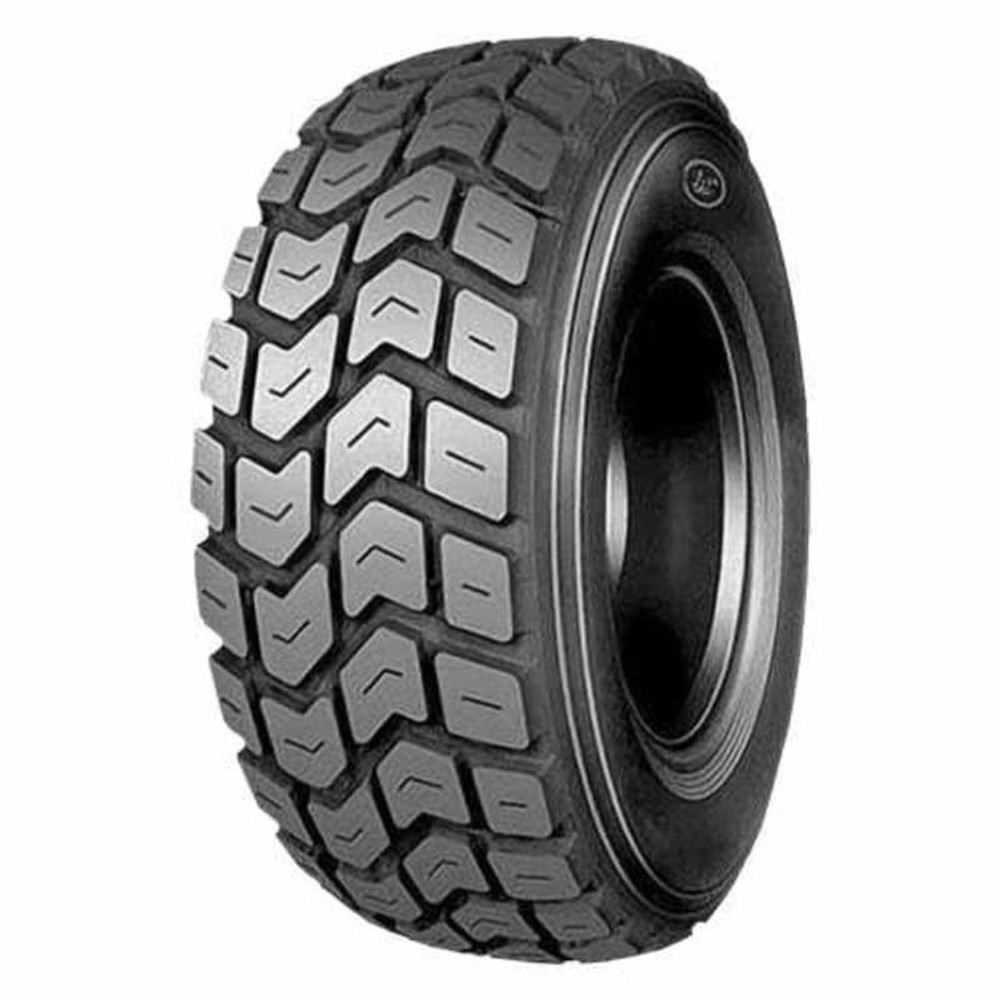 Pirelli 16,00R20 175B D990 TTF **