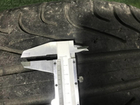 Диск Комплект дисков R19 BMW X5 F15 (2013-2018) 467 стиль