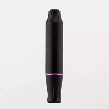 Машинка для татуажа Lola X Black