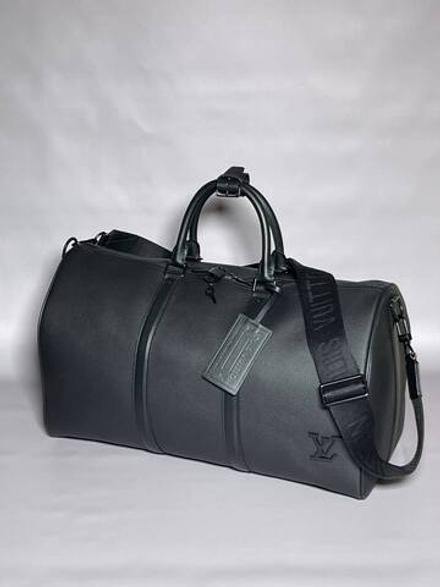 Сумка дорожная Louis Vuitton