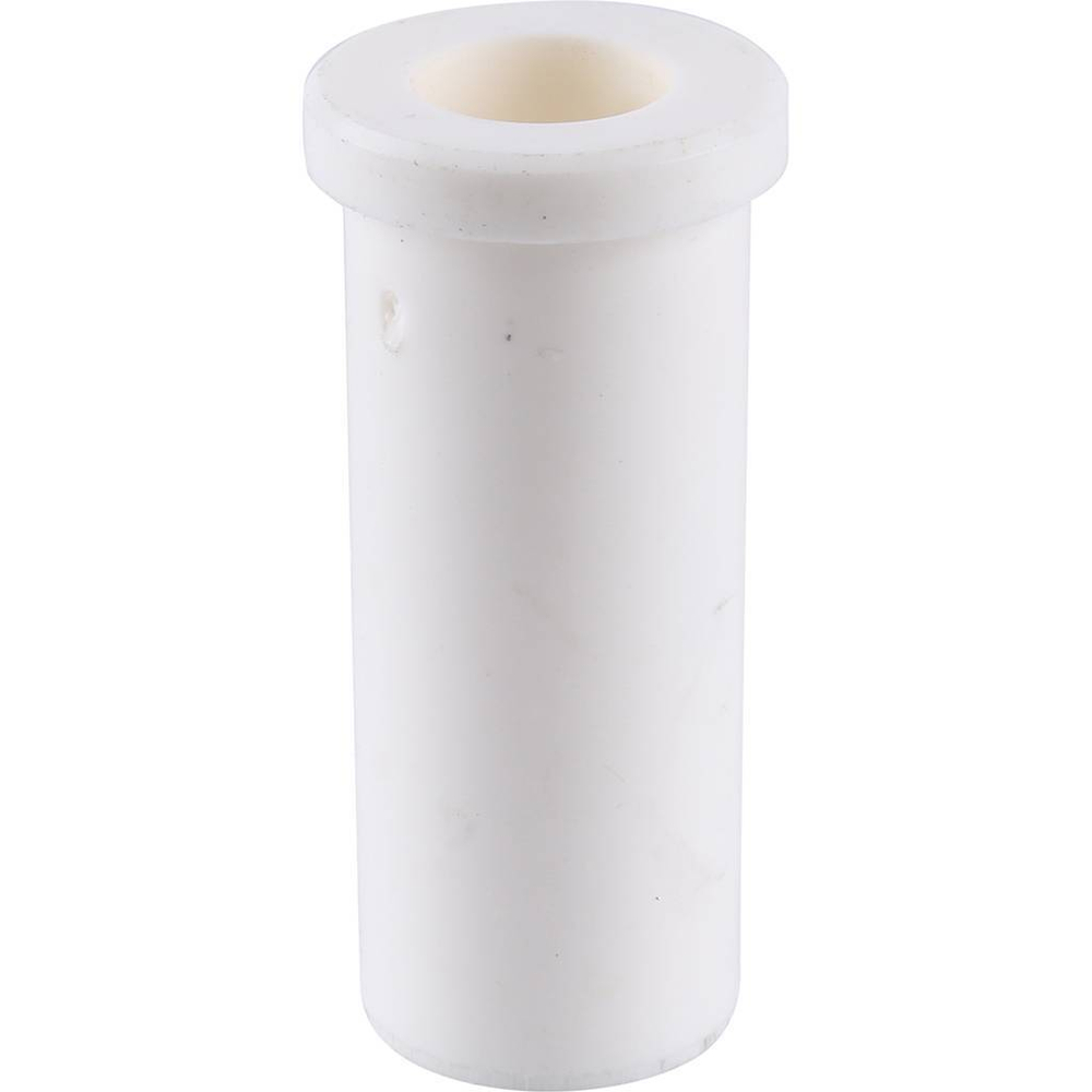 Штуцер с гайкой ВР KALDE 25x1"