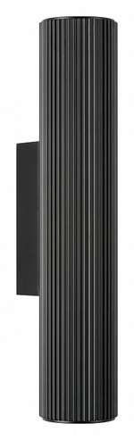 Бра Lightstar Roma 718627