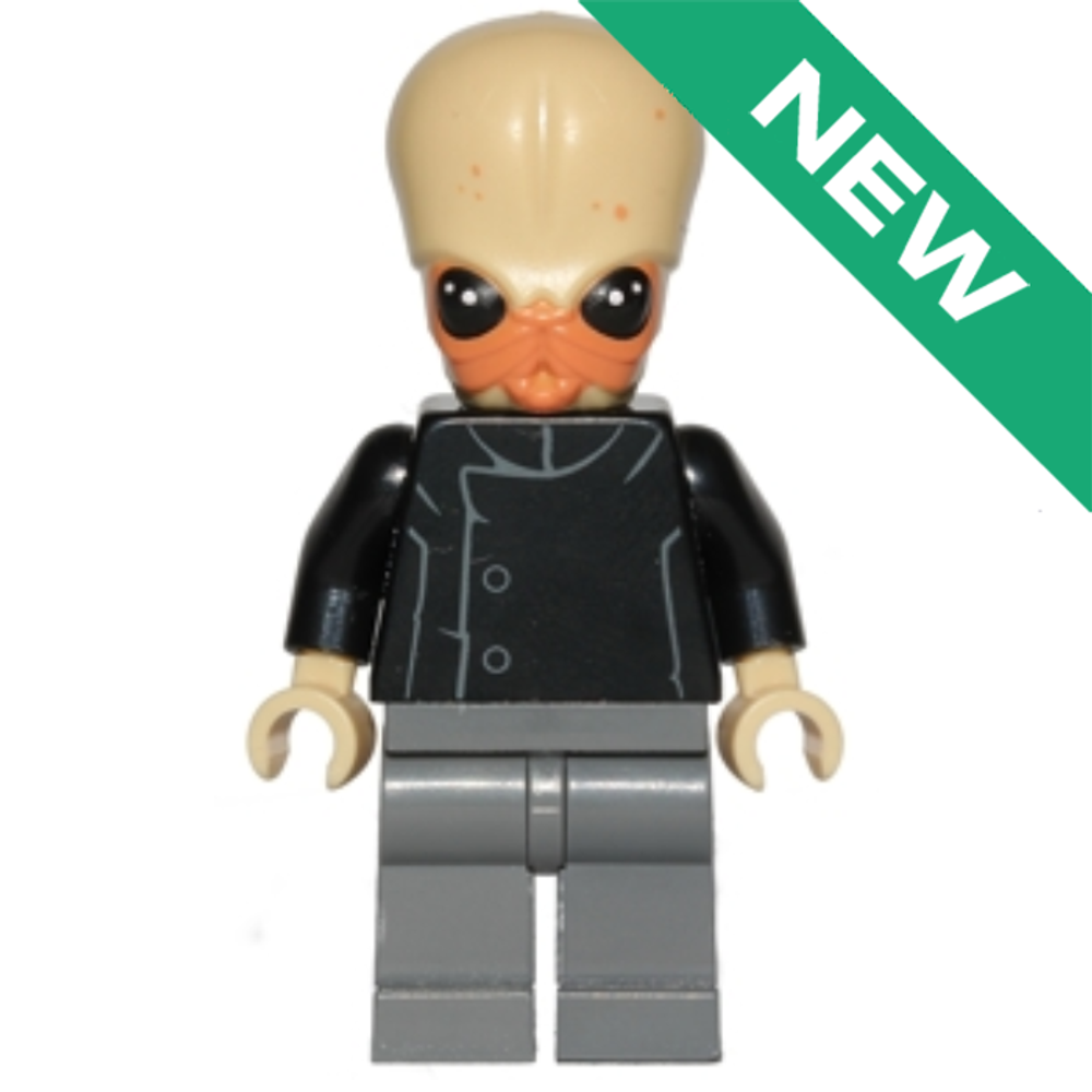 NEW Бит Музыкант sw0554