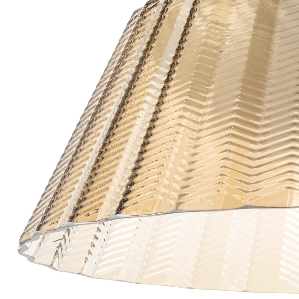 Потолочный светильник Lightstar NAPOLI 794013