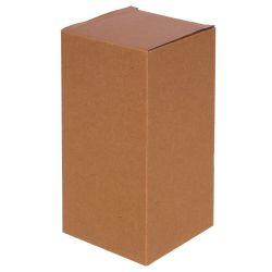 GAEM Ваза, 4150 мл, L16 W16 H30 см