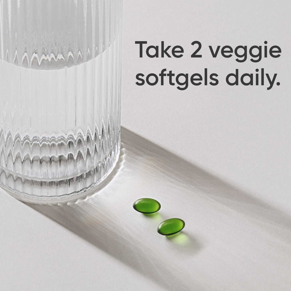 Sports Research, Чесночное масло, растительное, 150 растительных капсул