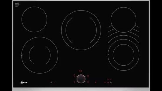 Баннер на главной 4