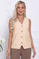 Жилет 2017 Avili