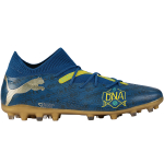 Кроссовки PUMA FUTURE 7 MATCH MG（ ）, 108084-01