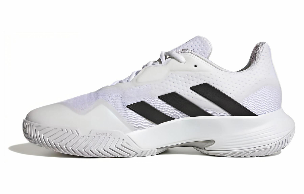 Кроссовки Adidas Courtjam