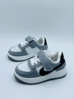 Кроссовки для детей Nike Air Jordan Kids