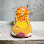 New Balance 2002R • Vintage Orange