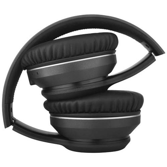 Наушники Prixton  Live Pro Bluetooth ® 5.0
