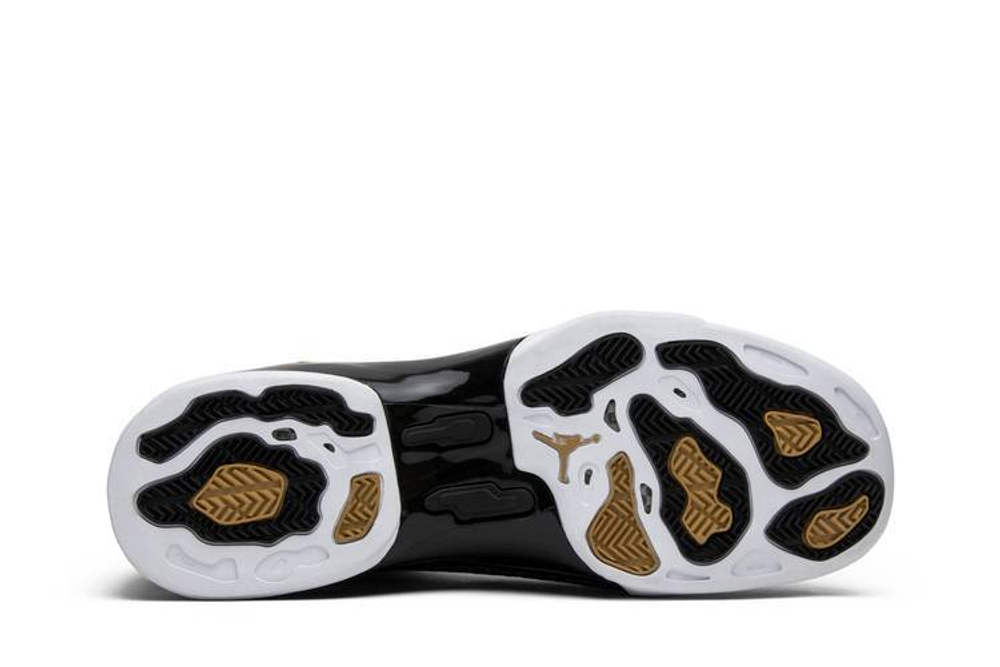 Кроссовки Jordan Air Jordan 17 Retro Trophy Room T