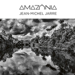 Soundtrack / Jean-Michel Jarre: Amazonia (2LP)