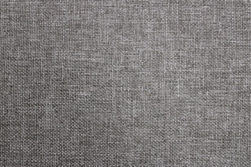 Рогожка Микки грей (Mikki grey)