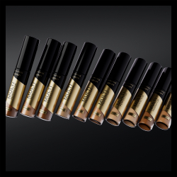 Max Factor Facefinity Multi Protector - Осветляющий консилер для лица, 11 ml