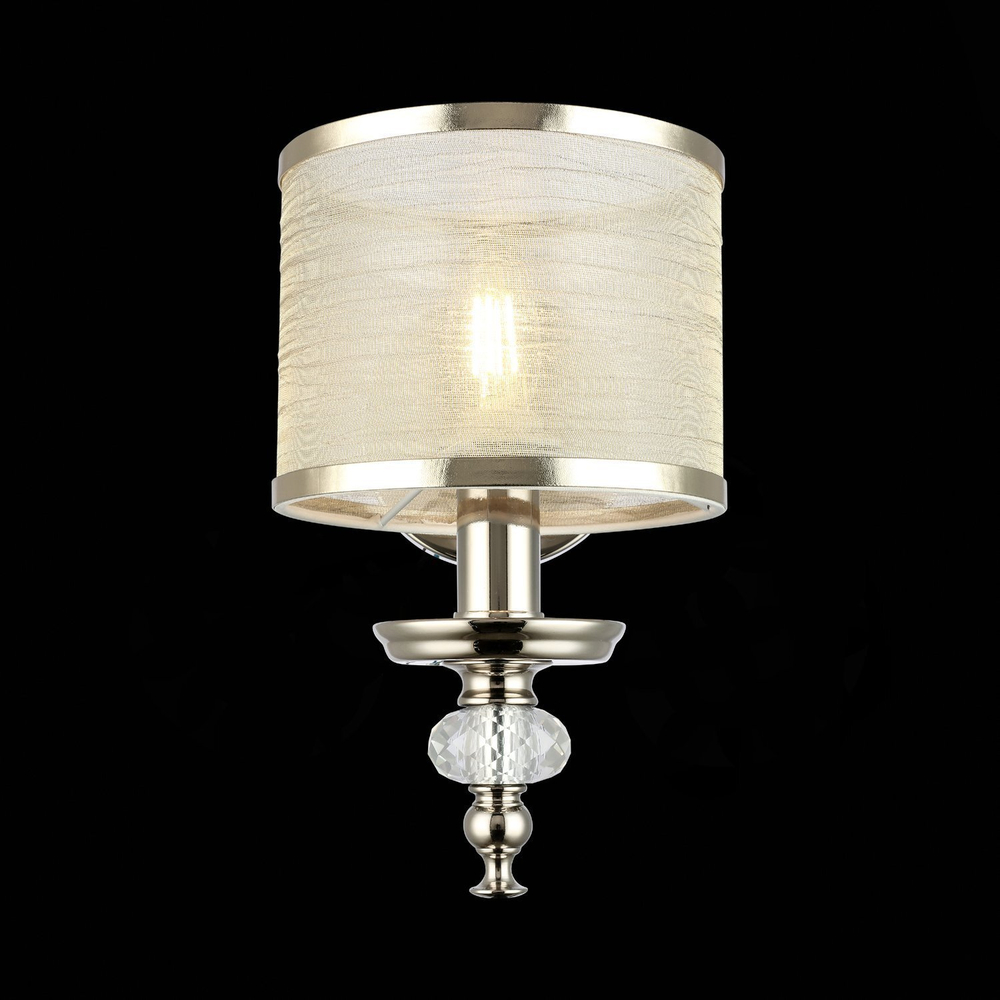 Светильник настенный ST Luce Coresia SL1750.101.01