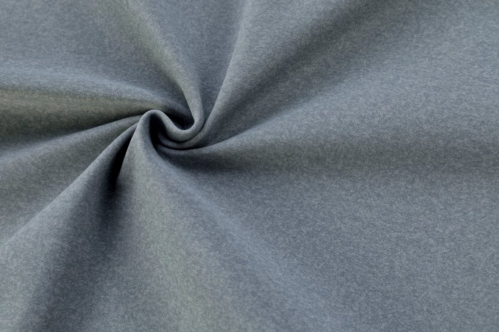 Микрофлок Freedom (Фридом) 061