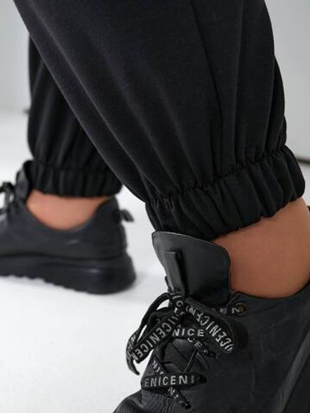 Костюм УК-1400 Fabrika