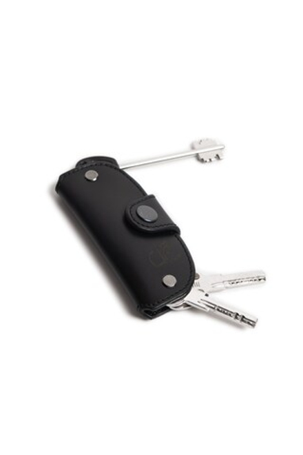 Ключница на кнопке Cle Keysmart