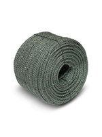 Канат крученый DanLine 19,0 мм, 5600 кг, 100 м, Z-крутка