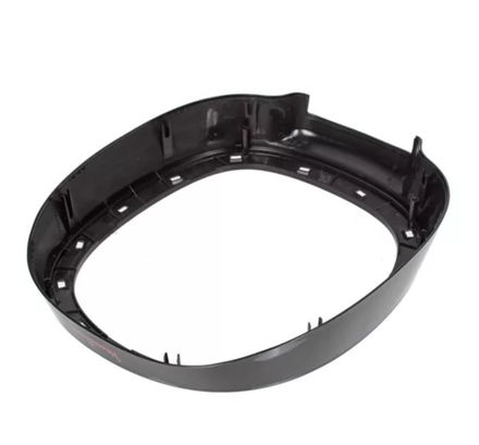 Крышка для мультиварки Moulinex БОЛЕЕ НЕ ПОСТАВЛЯЕТСЯ - СНЯТ С ПРОИЗВОДСТВА