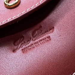 Loro Piana Extra Pocket L27