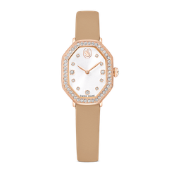 DEXTERA:LS BROWN/WHITE/PRO