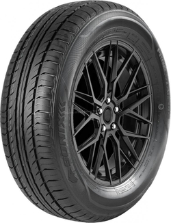 Автошина 215/55R17 SONIX (ROADMARCH) PRIMESTAR 66 94V