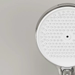 Душевая система Sancos Space SC3006CH хром