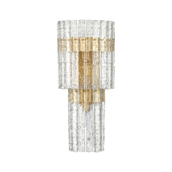 Бра Odeon Light 4938/3W