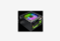 VP-600-RGB_0126531102141