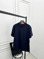 Футболка Kiton, арт. 709110