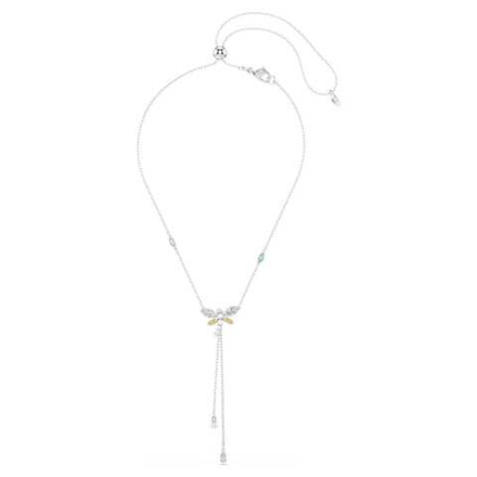 2026 CAPSULE:NECKLACE Y MOTIF MUL/RHS